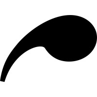 legible logo - Similar company to Northdigital