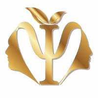 TERAPİ PSİKOLOJİK DANIŞMANLIK MERKEZİ logo - Similar company to Adba