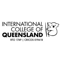 International College of Queensland logo - Similar company to Auston Realty