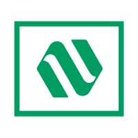 Impatto Zero logo - Similar company to Manzoni Machinery