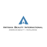 Artisan Beauty International logo - Similar company to Iconn Systems, Llc