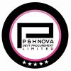 P & H NOVA DEVELOPMENT PROCUREMENT LIMITED logo - Similar company to Institute Of Paralegal Services