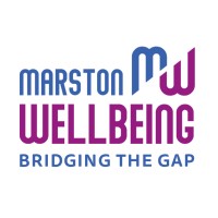 Marston Wellbeing Limited logo - Similar company to Central Consultancy & Training