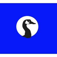MyGoose Media logo - Similar company to Lp Brands