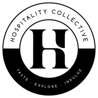 Hospitality Collective logo - Similar company to Snowhite Laundry