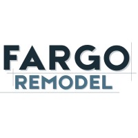 Fargo Remodel logo - Similar company to Dakota Reit