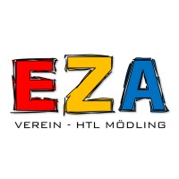 EZA-Verein HTL Mödling logo - Similar company to Next Generation Boating Gmbh