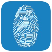 FingerPrint Medical Ltd logo - Similar company to Sterile Solutions, Inc