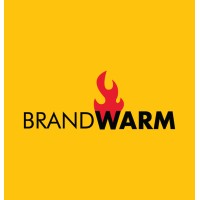 Brandwarm