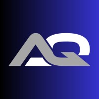 AQ-Solutions ApS logo - Similar company to Dansk Overpumpning A/S