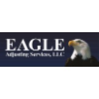Eagle Adjusting Services, Inc.