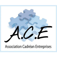 ACE - Association Cadréan Entreprises logo - Similar company to Wall King