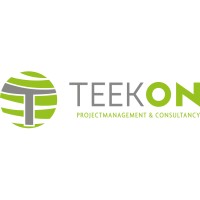 Teekon