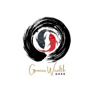 Genesis Wealth Advisory Official Page logo - Similar company to Genesis Wealth