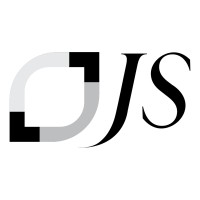 JS Consulting & Marketing, LLC logo - Similar company to Js Tech Solutions