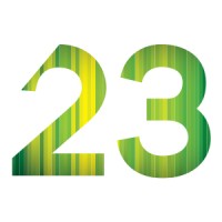 AREA 23 | An IPG Health Company logo - Similar company to Klick
