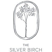 The Silver Birch Chiswick logo - Similar company to The Silver Birch Chiswick