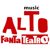Fantateatro - Alto Music s.r.l. logo - Similar company to Freelance Voiceover Talent