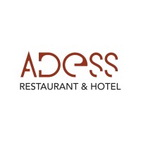 ADESS Otel logo - Similar company to Karadish Restaurant