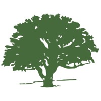 The Gloucester Institute logo - Similar company to Westridge Construction Partners Llc