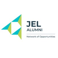 JEL Alumni logo - Similar company to Ti4 Knowledge Platform