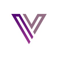 Viera Consulting Group logo - Similar company to Veera Consulting