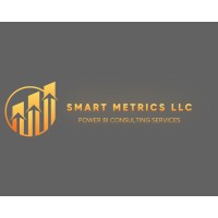 Smart Metrics Llc
