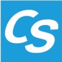 CS Risk Management & Compliance logo - Similar company to Hard Hat Training