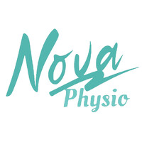 Nova Physio & Sports Center logo - Similar company to Villa Nova Physiotherapy Clinic