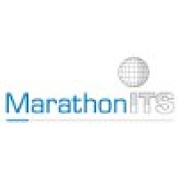 Marathon-Its