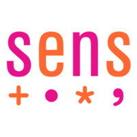 Sens