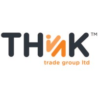 THinK trade group ltd. logo - Similar company to Dyo Td Oe