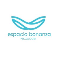 Espacio Bonanza Psicología logo - Similar company to Alberto Sanchez