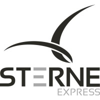 STERNE Express logo - Similar company to Sterne Care (Ats Santé)