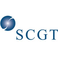 SCGT - Studio di Consulenza Giuridico-Tributaria logo - Similar company to Armada Corp