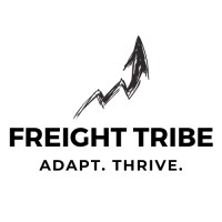 Freight Tribe, LLC. logo - Similar company to Ial Solutions