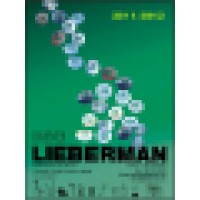 B & G Lieberman Co. Inc. logo - Similar company to Abzorbit Inc