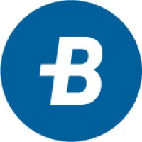Biovet Inc. - Animal health Laboratory logo - Similar company to Zeroplast Labs
