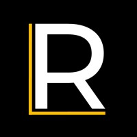 ReedPM logo - Similar company to Addition Projects