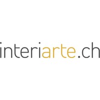 Interiarte logo - Similar company to Swami Associates
