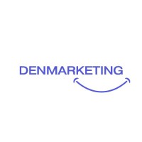 Denmarketing logo - Similar company to Consultorios Odontologicos