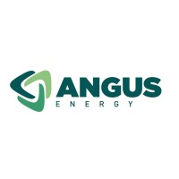 Angus Energy Plc logo - Similar company to Egdon Resources Limited