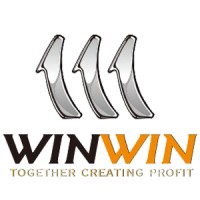 WinWin Industrial Co., ltd