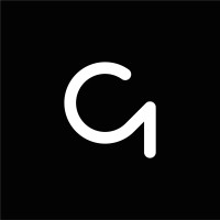 C1 Green Chemicals AG logo - Similar company to Creativequantum Gmbh