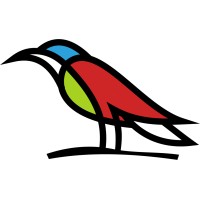 Robson Technology Ltd. logo - Similar company to Data Barn Solutions Inc.