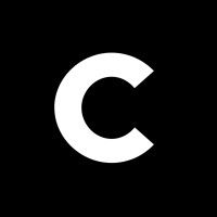 Change Agents logo - Similar company to Libr8