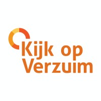 Kijk op Verzuim logo - Similar company to De Wia Expert