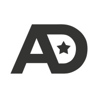 Areios Defense, LLC logo - Similar company to Parléview