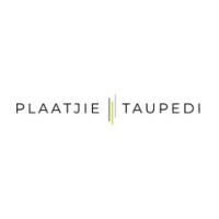 Plaatjie Taupedi logo - Similar company to Segaetsho & Associates