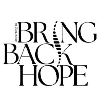 Bring Back Hope
